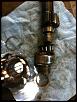Broken sector shaft adjustment screw-image-250800988.jpg