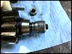 Broken sector shaft adjustment screw-image-4066117358.jpg
