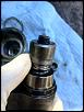 Broken sector shaft adjustment screw-image-2066887794.jpg