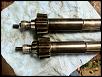 Broken sector shaft adjustment screw-image-2040936984.jpg