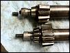 Broken sector shaft adjustment screw-image-1092406414.jpg