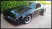 Imsa rx7 new look-rx1092714_2.jpg
