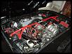 Imsa rx7 new look-rx71engine.jpg
