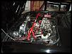 Imsa rx7 new look-rx72engine.jpg