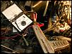 12a Rebuild: She's purring like a kitten-dscn1118.jpg