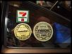 imsa/gtu sticker-p9300814.jpg