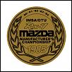imsa/gtu sticker-rx7imsa1985stickerb.jpg