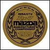 imsa/gtu sticker-rx7imsa1985stickerd.jpg
