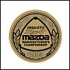 imsa/gtu sticker-84imsasticker.jpg