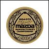 imsa/gtu sticker-84imsastickercsmall.jpg