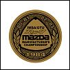 imsa/gtu sticker-84imsastickerc2.jpg