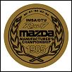 imsa/gtu sticker-rx7imsa1985stickerd-copy.jpg