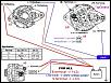 FD Alternator, belt gets hot.-alternators.jpg