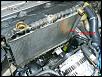 12a Rebuild: Suggestions for radiator replacement (?)-old-radiator.jpg