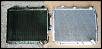 12a Rebuild: Suggestions for radiator replacement (?)-old-new-radiators.jpg