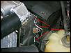 12a Rebuild: Suggestions for radiator replacement (?)-new-radiator-top-right.jpg