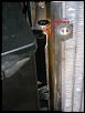 12a Rebuild: Suggestions for radiator replacement (?)-new-radiator-below-top-bolt-left.jpg