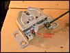 12a Rebuild: Mystery Spring and its done.-hood-latch.jpg