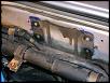 12a Rebuild: Mystery Spring and its done.-dscn1158.jpg