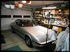 12a Rebuild: Mystery Spring and its done.-dscn1161.jpg