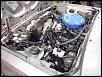 12a Rebuild: Mystery Spring and its done.-dscn1153.jpg