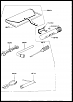 Anyone know what this is?-bf08651.png
