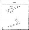 Anyone know what this is?-pqfa036870a01.png