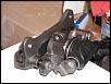 1985 GSL Brake calipers-pa080058.jpg