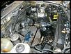 12a Rebuild: Oil Leak - front most dowel pin O-ring-dscn1216.jpg