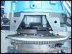 Tdc...-dsc08767.jpg