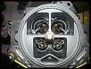 Project Fat Nikki-forumrunner_20141011_100531.jpg
