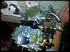 Project Fat Nikki-forumrunner_20141011_100552.jpg