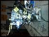 Project Fat Nikki-forumrunner_20141011_100600.jpg