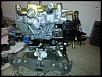 Project Fat Nikki-forumrunner_20141011_100617.jpg