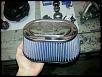 Project Fat Nikki-forumrunner_20141011_102026.jpg