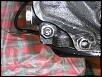 12a Rebuild: Oil Leak - front most dowel pin O-ring-dscn1225.jpg