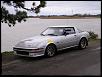 Wheel Set Up On Your Fb-mkiii.2.jpg