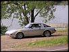 Wheel Set Up On Your Fb-mkiiijury.jpg