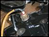 12a Rebuild: Solution for old sensor wires-dscn1231.jpg