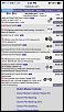 Do I need a clutch?-image-2149885956.jpg