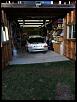 Lowering my car-image-2590970148.jpg