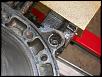 12a Rebuild: Oil Leak - front most dowel pin O-ring-dscn1233.jpg