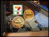 imsa/gtu sticker-rx7stickers2.jpg