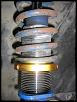 NOISY front coilover post brake service-fedthreads_01.jpg
