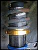 NOISY front coilover post brake service-fedthreads_02.jpg