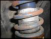 NOISY front coilover post brake service-fedthreads_03.jpg