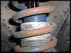 NOISY front coilover post brake service-fedthreads_04.jpg