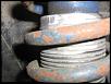 NOISY front coilover post brake service-fedthreads_05.jpg