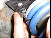 NOISY front coilover post brake service-camberplatesplit.jpg