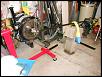 Changing Clutch need info-dscn1019.jpg